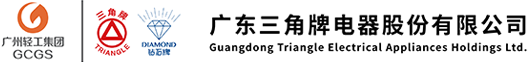 广东米兰官方版网站登录入口-米兰(中国)
电器官网