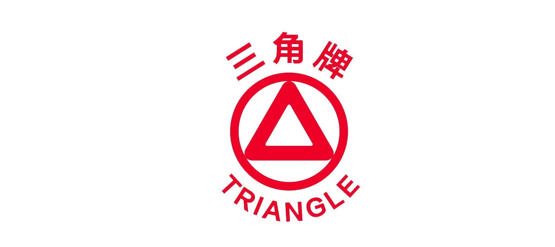 米兰官方版网站登录入口-米兰(中国)
渠道招商公告