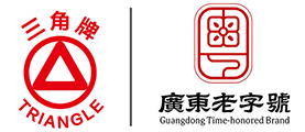 米兰官方版网站登录入口-米兰(中国)
